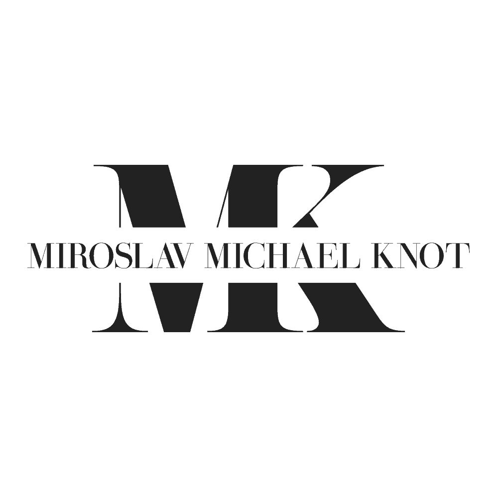 Miroslav Michael Knot