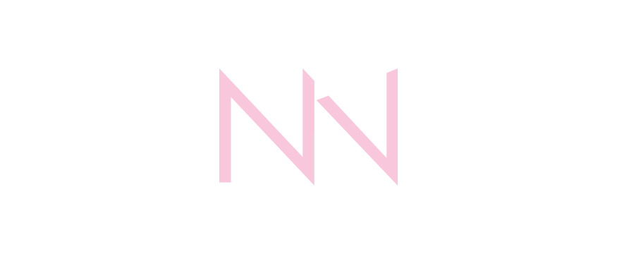 NV