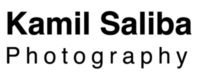 Kamil Saliba