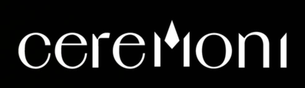Ceremoni